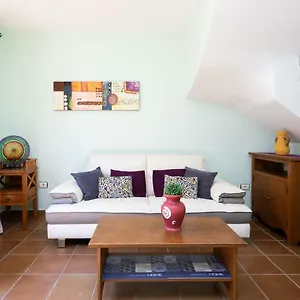 Home2book Cozy & Wifi El Médano