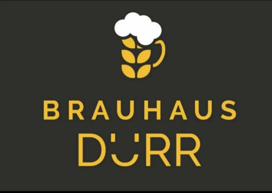 Ferienwohnung Dürr Dorfprozelten Deutschland