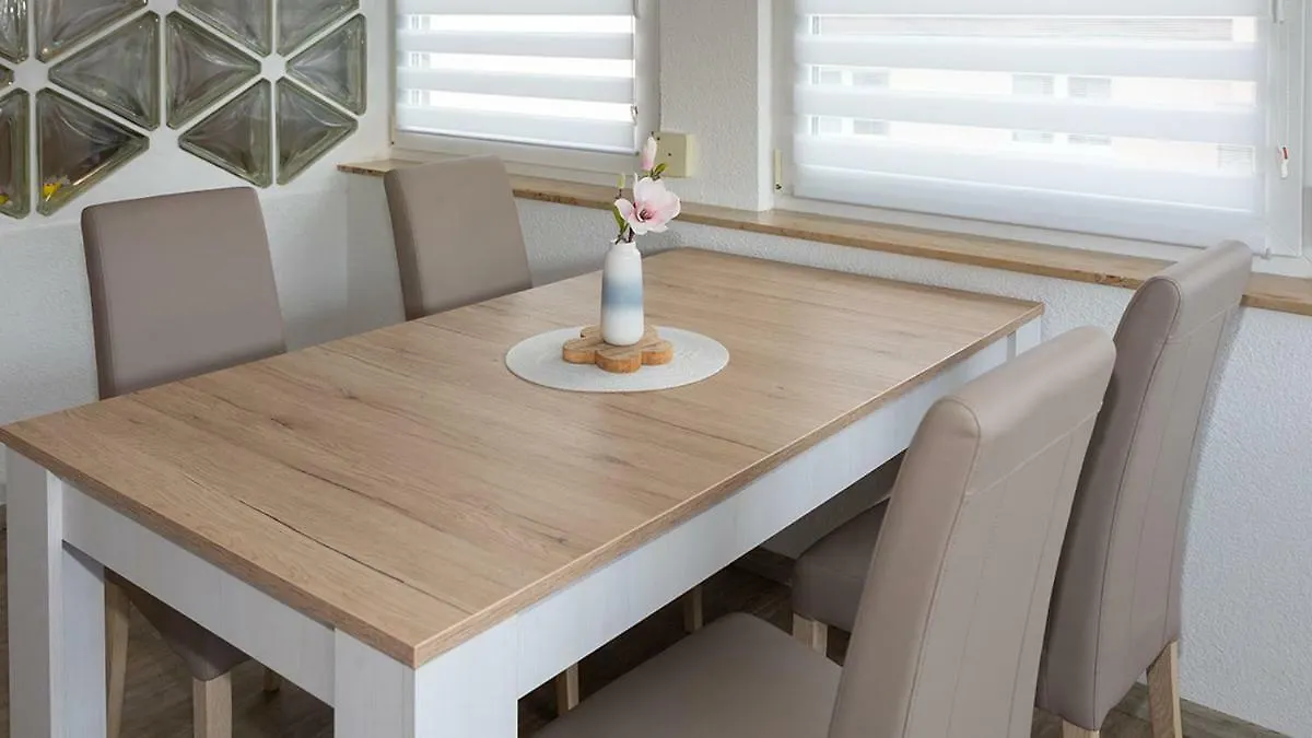 Ferienwohnung Dürr Dorfprozelten 0*,  Deutschland